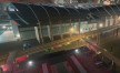 View a larger version of Joc Cities Skylines Mass Transit DLC Key pentru Steam 2/1