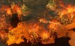 View a larger version of Joc Cities Skylines Natural Disasters DLC Key pentru Steam 3/1