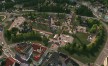 View a larger version of Joc Cities Skylines Parklife Plus DLC Key pentru Steam 2/1