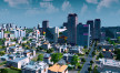 View a larger version of Joc Cities Skylines Relaxation Station DLC Key pentru Steam 3/1