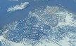 View a larger version of Joc Cities Skylines Snowfall DLC Key pentru Steam 2/1