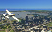 View a larger version of Joc Cities Skylines Sunset Harbor DLC Key pentru Steam 3/1