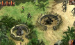 View a larger version of Joc Commandos 2 HD Remaster Key pentru Steam 13/6