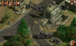 View a larger version of Joc Commandos 2 HD Remaster Key pentru Steam 4/6