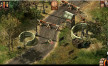 View a larger version of Joc Commandos 2 HD Remaster Key pentru Steam 8/6
