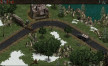 View a larger version of Joc Commandos Behind Enemy Lines Key pentru Steam 14/6