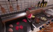 View a larger version of Joc Cooking Simulator pentru Steam 7/6