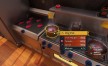 View a larger version of Joc Cooking Simulator pentru Steam 6/6