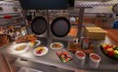 View a larger version of Joc Cooking Simulator pentru Steam 17/6