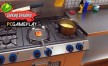 View a larger version of Joc Cooking Simulator pentru Steam 15/6