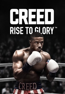 Joc Creed Rise to Glory Key pentru Steam
