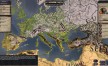 View a larger version of Joc Crusader Kings II Imperial Collection pentru Steam 3/1