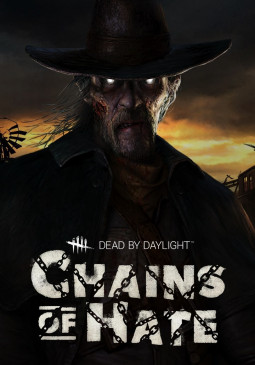 Joc Dead by Daylight Chains of Hate DLC Key pentru Steam