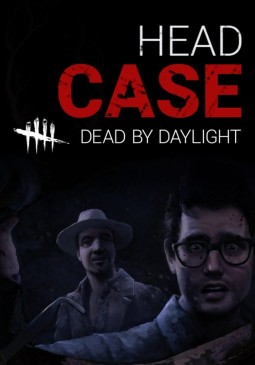 Joc Dead by Daylight Headcase DLC Key pentru Steam