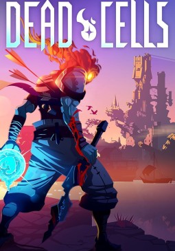 Joc Dead Cells Key pentru Steam