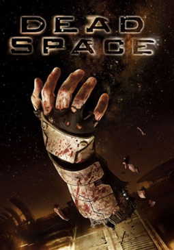 Joc Dead Space Origin pentru Origin
