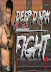 Deep Dark Fight Key