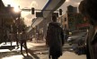 View a larger version of Joc Detroit Become Human pentru Steam 3/1