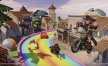 View a larger version of Joc Disney Infinity 1.0 Gold Edition pentru Steam 2/1