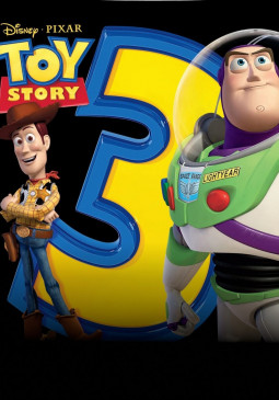 Joc Disney Pixar Toy Story 3 The Video Game Key pentru Steam