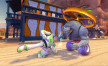 View a larger version of Joc Disney Pixar Toy Story 3 The Video Game Key pentru Steam 1/1