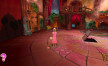 View a larger version of Joc Disney Princess My Fairytale Adventure pentru Steam 1/1