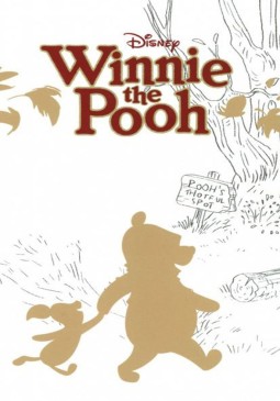 Joc Disney Winnie the Pooh pentru Steam