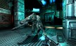 View a larger version of Joc Doom 3 BFG Edition Steam CD Key pentru Steam 12/6