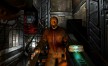 View a larger version of Joc Doom 3 BFG Edition Steam CD Key pentru Steam 11/6