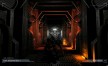 View a larger version of Joc Doom 3 BFG Edition Steam CD Key pentru Steam 8/6
