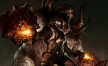 View a larger version of Joc Doom 3 BFG Edition Steam CD Key pentru Steam 1/6