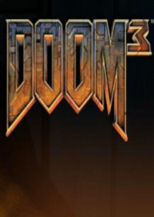 Doom 3 Key