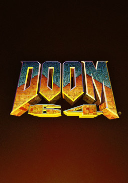 Joc DOOM 64 Bethesda Key pentru Steam