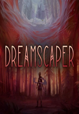 Joc Dreamscaper Key pentru Steam