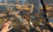 View a larger version of Joc Dying Light 2: Stay Human Steam PC Key pentru Steam 10/6
