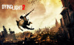 View a larger version of Joc Dying Light 2: Stay Human Steam PC Key pentru Steam 1/6
