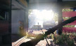 View a larger version of Joc Dying Light 2: Stay Human Steam PC Key pentru Steam 11/6