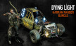 View a larger version of Joc Dying Light Harran Ranger Bundle DLC Key pentru Steam 3/1