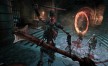 View a larger version of Joc Dying Light Hellraid DLC Key pentru Steam 1/1