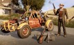 View a larger version of Joc Dying Light Vintage Gunslinger Bundle DLC Key pentru Steam 3/1