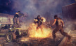 View a larger version of Joc Dying Light Volkan Combat Armor DLC pentru Steam 2/1