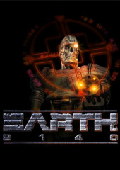 Earth 2140 Key