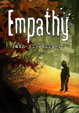Joc Empathy Path of Whispers Key pentru Steam