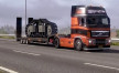 View a larger version of Joc Euro Truck Simulator 2 High Power Cargo Pack DLC Key pentru Steam 3/6