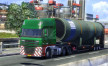 View a larger version of Joc Euro Truck Simulator 2 High Power Cargo Pack DLC Key pentru Steam 2/6