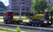 View a larger version of Joc Euro Truck Simulator 2 High Power Cargo Pack DLC Key pentru Steam 12/6