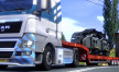 View a larger version of Joc Euro Truck Simulator 2 High Power Cargo Pack DLC Key pentru Steam 11/6