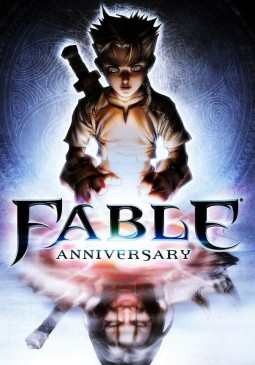 Joc Fable Anniversary Key pentru Steam