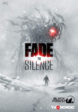 Joc Fade to Silence Key pentru Steam