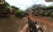 View a larger version of Joc Far Cry 2 Uplay PC Key pentru Steam 18/6